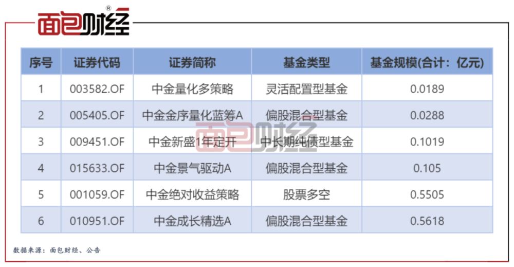 最新中金策略基金净值分析，市场动态与投资策略洞察