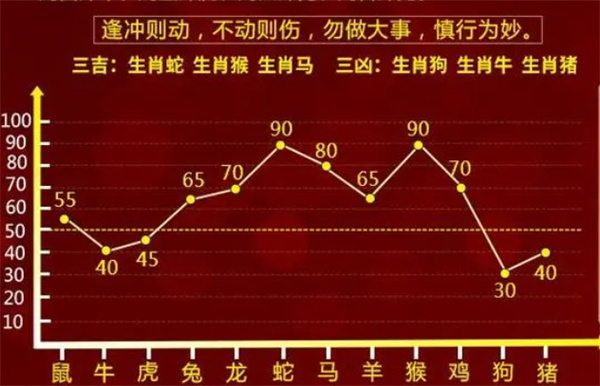 精准解析一肖一码一一肖一子的误区与理性投注观念