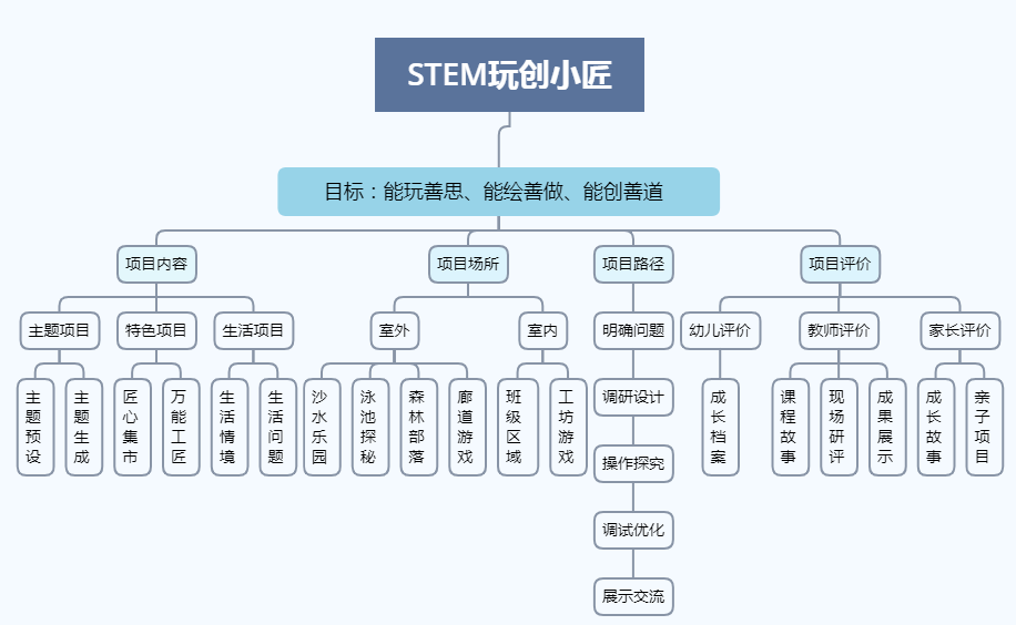 资讯 第74页