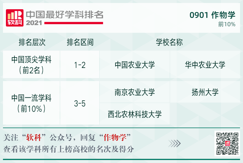 新澳门一码一码100准确与最佳精选的误解与澄清