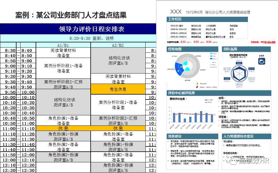 新:奥天天开奖资料大全;-精选解析解释落实