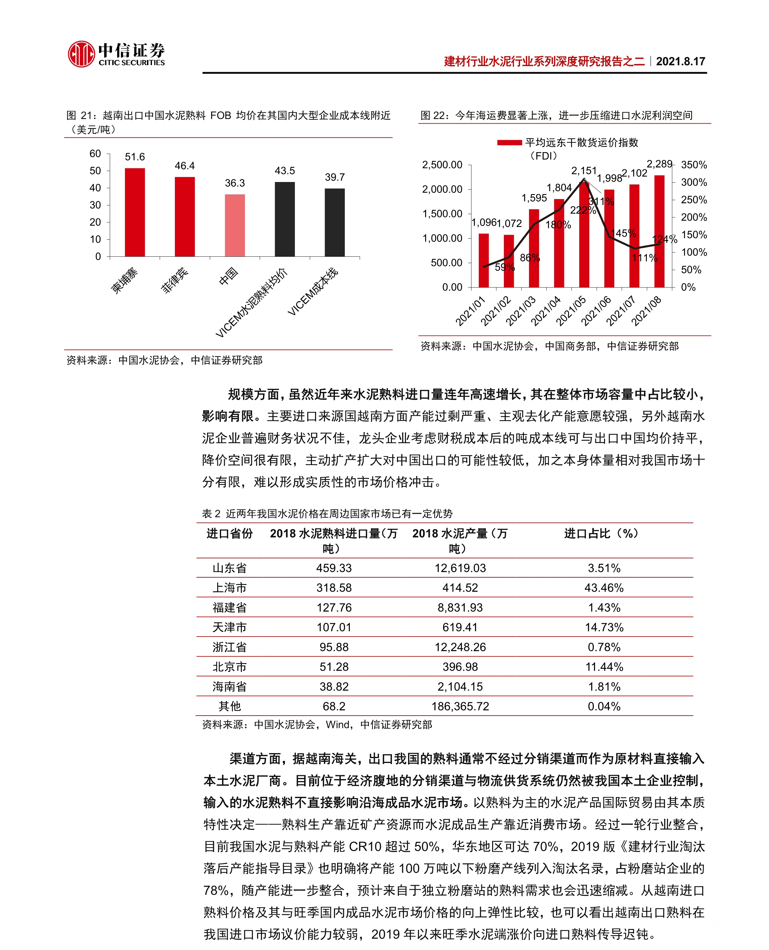 2025港彩开奖结果历史记录;-精选解析解释落实