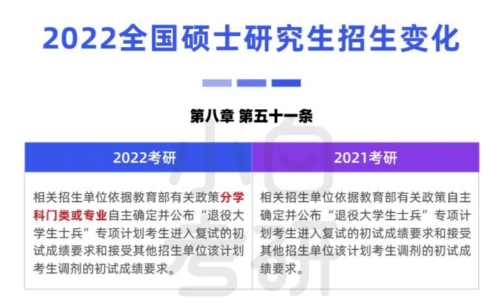 2025新奥精准免费;-精选解析解释落实