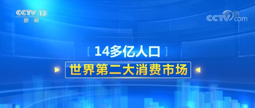 澳门王中王;-文化、经济与社会的深度解析