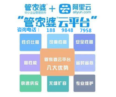 7777788888管家婆网一;-精选解析解释落实