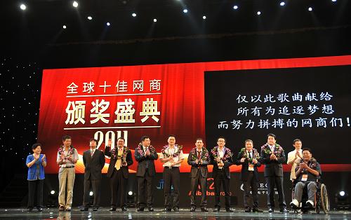 2025澳门六开彩查询记录;-透明化与合规性的新篇章