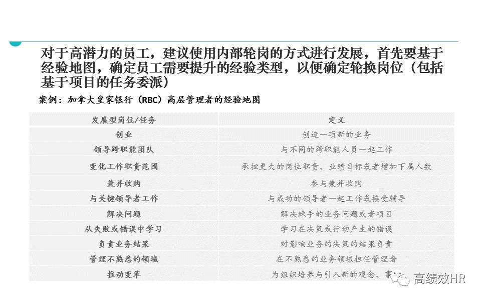 澳门今天特马资料;-精选解析解释落实