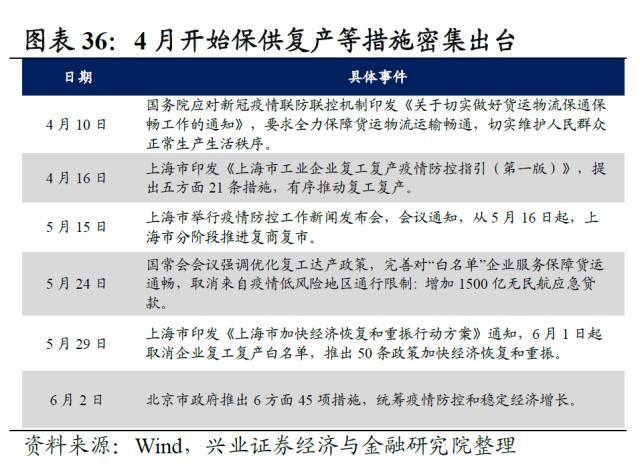 2024新澳门王中王正版;-词语释义与实际应用的深度解析