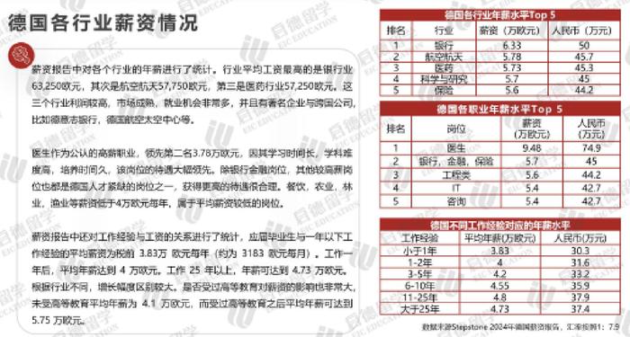 2024-2025年;-全年正版资料免费资料大全的公开与实施——词语释义、解释与落实