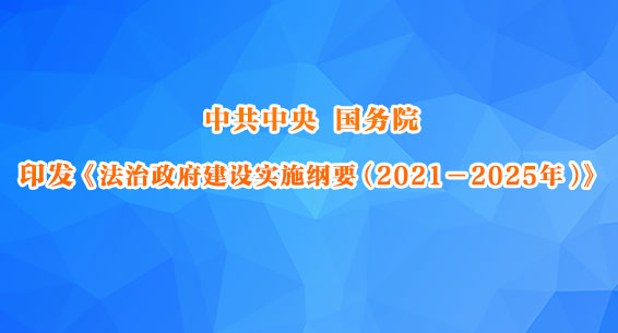 管家婆一肖一马31期;-精选解析解释落实