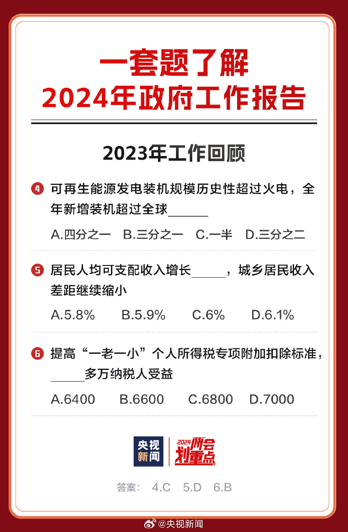 2025年正版资料免费最新;-精选解析解释落实