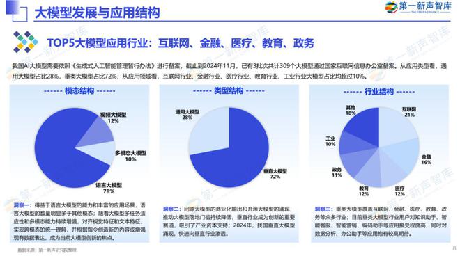 探索新澳2025;-精准正版资料免费获取的实用释义与实施路径