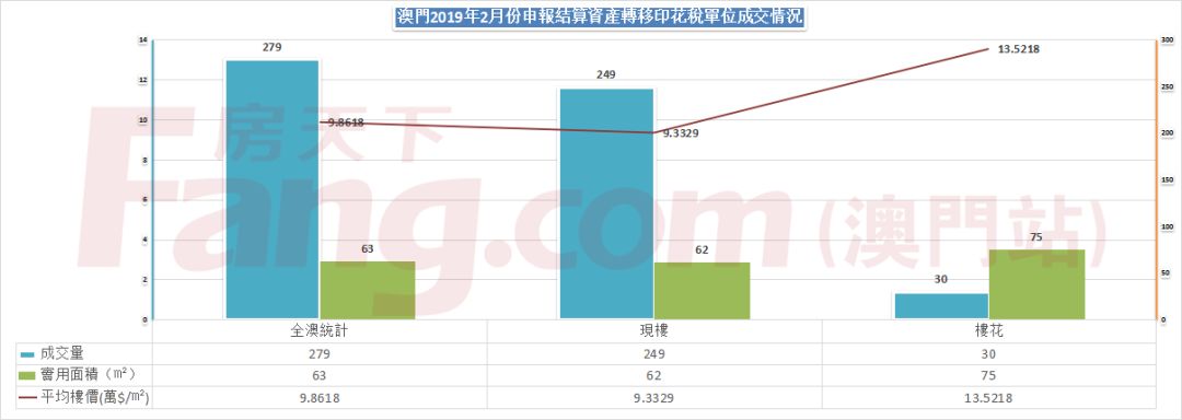 118开奖澳门站;-全面释义解释落实