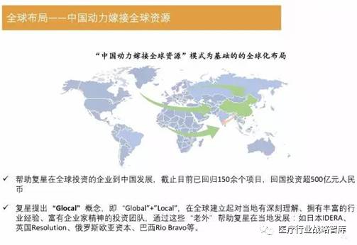 2025年澳门精准免费大全:精选解释解析落实|最佳精选