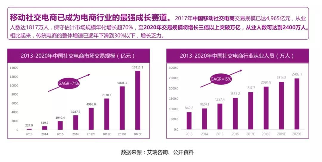 新奥资料网站2025,迈向数字化未来的蓝图