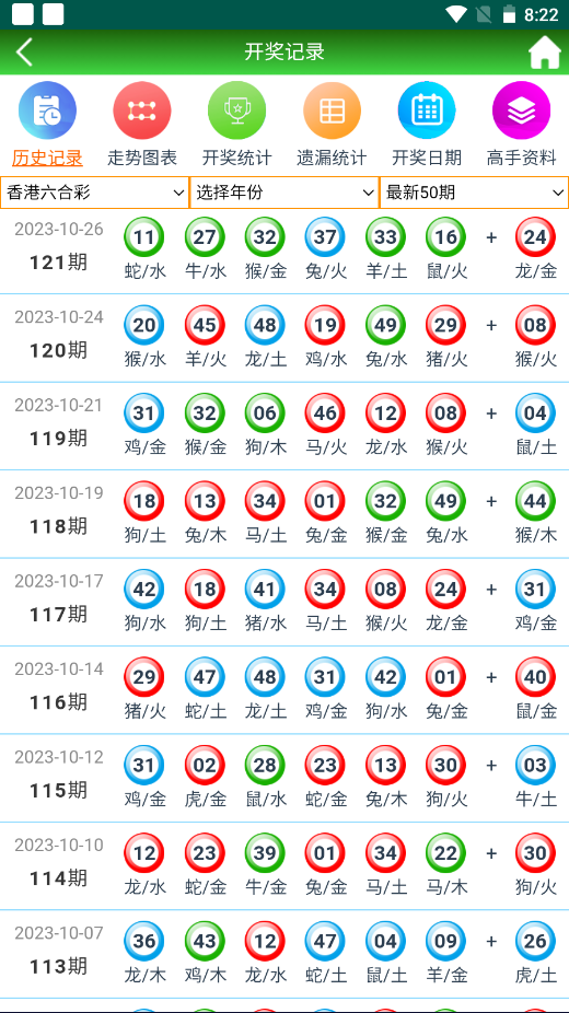 2025年天天彩免费资料,2025澳门天天开好彩精准24码