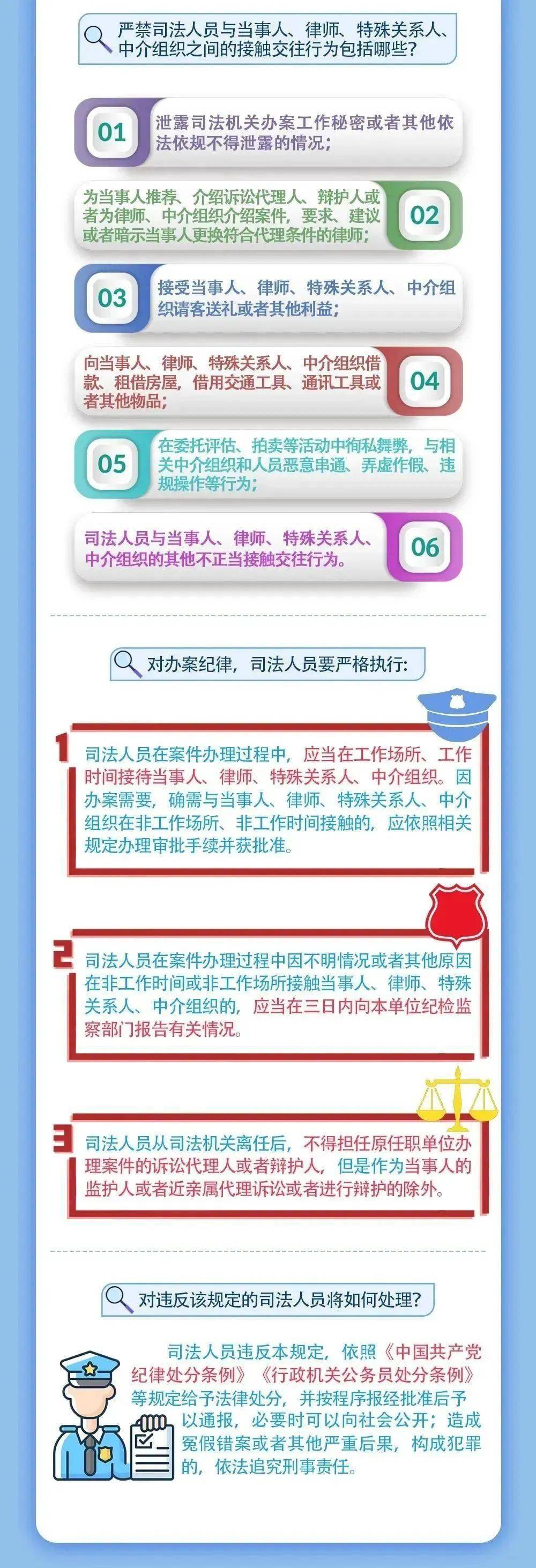 管家一肖一码最准100;全面贯彻解释落实