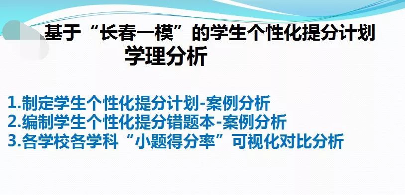 2025新澳门全年免费;全面贯彻解释落实