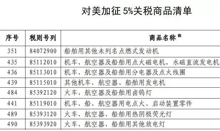 新澳今晚上9点30开奖结果;精选解析解释落实