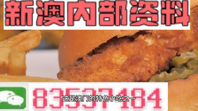 2024香港正版资料免费大全精准|精选资料解释大全