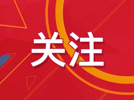 新澳门精准四肖期期准|精选资料解释大全