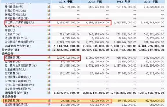 新澳内部一码精准公开|精选资料解释大全