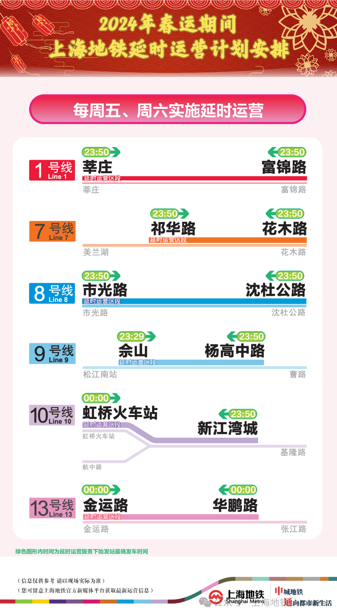 2024年澳门特马今晚开奖号码|精选资料解释大全