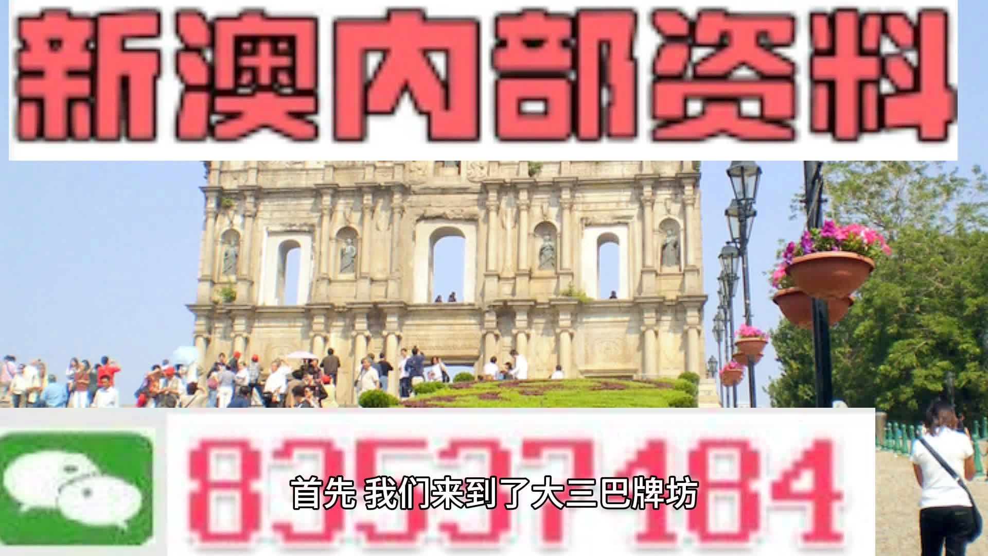 2024新澳门正版精准免费大全|精选资料解释大全