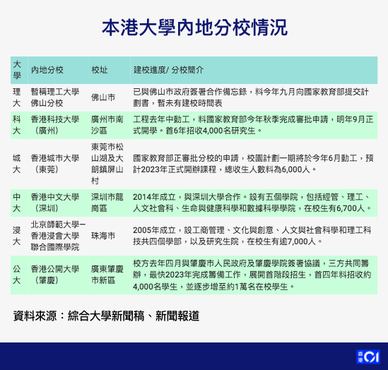 新澳精准资料免费提供网|精选资料解释大全