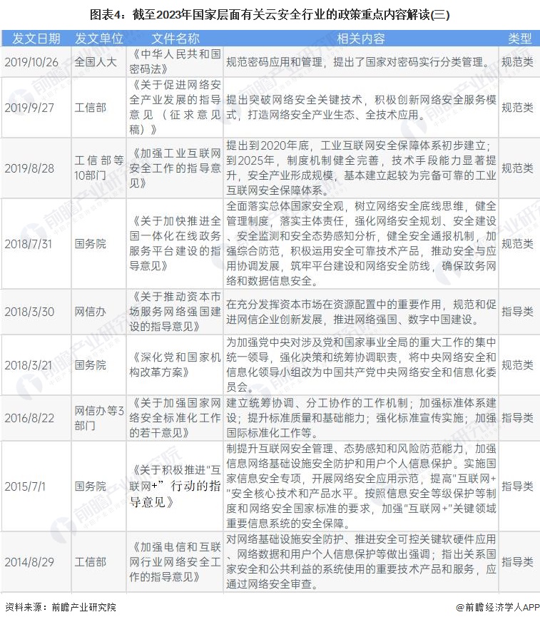 7777788888新澳门开奖2023年|精选资料解释大全