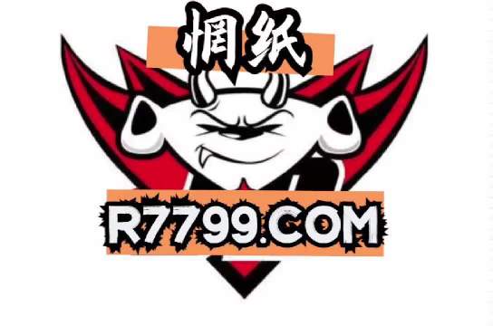 第237页