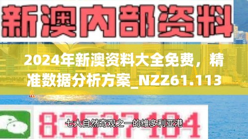 新澳2024正版免费资料|精选资料解释大全