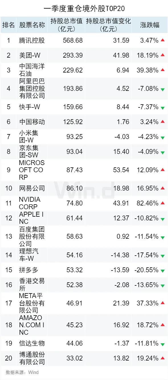 7777788888新澳门开奖2024年|精选资料解释大全